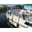 Used sailboat 850 AK Ohana