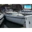 Used sailboat 28