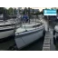 Used sailboat 28