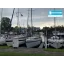 Used sailboat 28