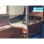 Used sailboat 28