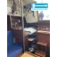 Used sailboat 28