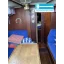Used sailboat 28