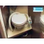 Used sailboat 28