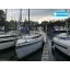 Used sailboat 28