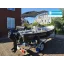 Used Yacht 430