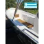 Used Yacht 430