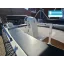 Used Yacht 430