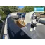 Used Yacht 430