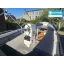 Used Yacht 430