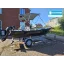 Used Yacht 430