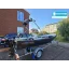 Used Yacht 430