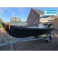 Used Yacht 430