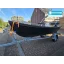 Used Yacht 430