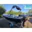 Used Yacht 430