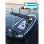 Used Yacht 430