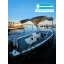 Used Yacht 430