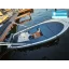 Used Yacht 430