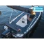 Used Yacht 430