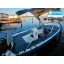 Used Yacht 430