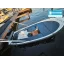 Used Yacht 430
