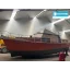 Used sailboat 1200