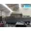 Used sailboat 1200