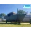 Used sailboat 1200