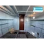 Used sailboat 1200