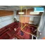 Used sailboat 1200