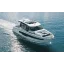 Used Yacht Merry Fisher 1095 Coupe Series 2