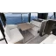 Used Yacht Merry Fisher 1095 Coupe Series 2
