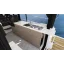 Used Yacht Merry Fisher 1095 Coupe Series 2