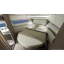 Used Yacht Merry Fisher 1095 Coupe Series 2