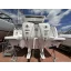 Yacht d'occasion Merry Fisher 1095 Coupe Series 2