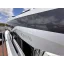 Yacht d'occasion Merry Fisher 1095 Coupe Series 2