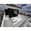Yacht d'occasion Merry Fisher 1095 Coupe Series 2