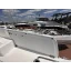 Yacht d'occasion Merry Fisher 1095 Coupe Series 2