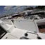Yacht d'occasion Merry Fisher 1095 Coupe Series 2