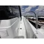 Yacht d'occasion Merry Fisher 1095 Coupe Series 2