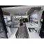 Yacht d'occasion Merry Fisher 1095 Coupe Series 2