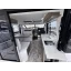 Yacht d'occasion Merry Fisher 1095 Coupe Series 2