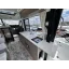 Yacht d'occasion Merry Fisher 1095 Coupe Series 2