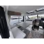 Yacht d'occasion Merry Fisher 1095 Coupe Series 2