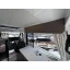 Yacht d'occasion Merry Fisher 1095 Coupe Series 2