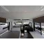 Yacht d'occasion Merry Fisher 1095 Coupe Series 2