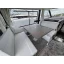 Yacht d'occasion Merry Fisher 1095 Coupe Series 2