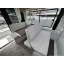 Yacht d'occasion Merry Fisher 1095 Coupe Series 2