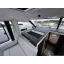 Yacht d'occasion Merry Fisher 1095 Coupe Series 2