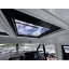 Yacht d'occasion Merry Fisher 1095 Coupe Series 2